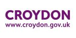 croydon