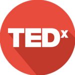 tedx